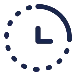 History 3 SVG Icon
